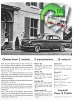 Vauxhall 1961 03.jpg